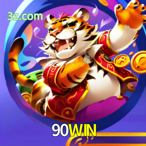 90WIN