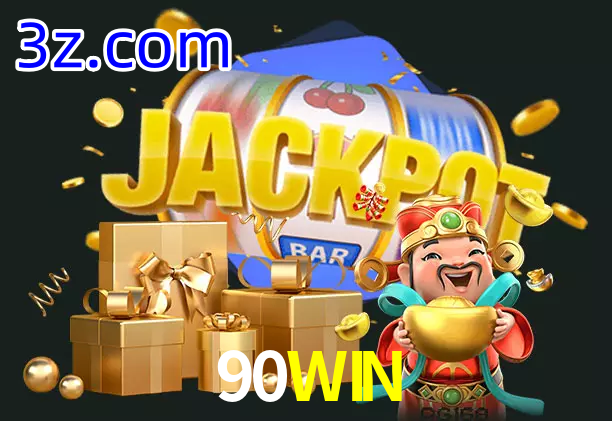 90WIN bet