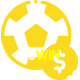 Aposte em esportes do mundo todo no 90WIN!